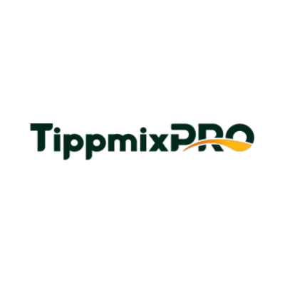 TippmixProLogo
