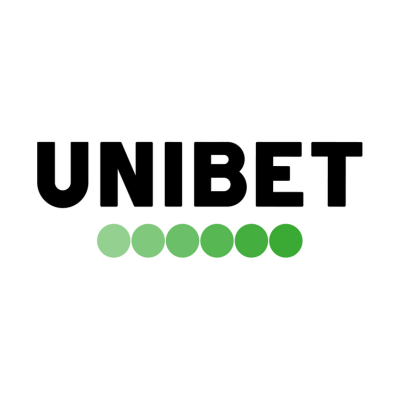 Unibet(Hungary)